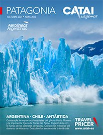 catalogo-patagonia-2021b